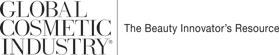 Global Cosmetic Industry